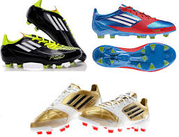 Hasil gambar untuk sepatu sepak bola