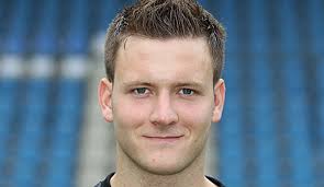 Der VfL Bochum hat den Vertrag mit Torhüter <b>Michael Esser</b> vorzeitig bis 2015 <b>...</b> - michael-esser-514