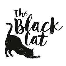 The Black Cat Short Story