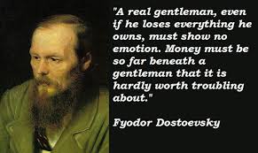 Finest 10 lovable quotes by fyodor dostoevsky images German via Relatably.com