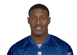 Justin Tryon. Cornerback. BornMay 29, 1984 in Los Angeles, CA; Drafted 2008: 4th Rnd, 124th by WSH; Experience5 years; CollegeArizona State. 2012 Season - 11361