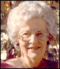 Sylvia GLENN Obituary (The Sacramento Bee) - oglensyl_20110511