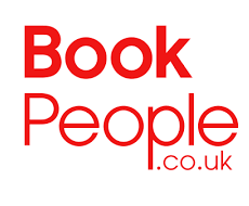 The Book People Promo Codes, New Online!
