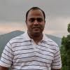 Craftech Corporation Employee Ravi Pujari's profile photo