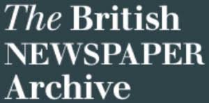 20% OFF British Newspaper Archive Promo Codes January 2022 ...