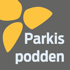 ParkisPodden