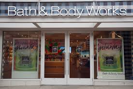 Details on Bath & Body Works annual Candle Day 2022