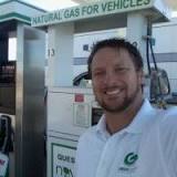 Green Light National Employee John Murphy's profile photo