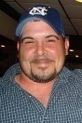 Dover- Brent Edward Leary of Dover, passed away Wednesday, Dec. 18, 2013, in Kent General Hospital, Dover. Funeral services will be held 1:00 p.m., Monday, ... - DE-Brent-Leary_20131221