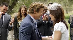 Image result for the-mentalist/ white orchids photos