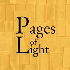 Pages of Light