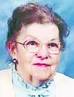 Louisa Ellen Elston Parks (1922 - 2009) - Find A Grave Memorial - 43166147_125569709785