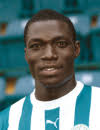 Eric Adjei Kwame - Player profile ... - s_82559_2008_1