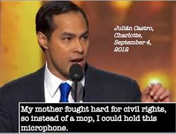 Latino Rebels | My Six Big Picture Thoughts About Julián Castro ... via Relatably.com
