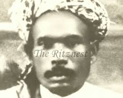 Haji Mohd Dahalan - 19390101wm1
