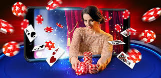Zynga Poker: Texas Holdem Kart ve Casino oyunları - Google Play ...