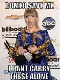 Taylor Swift Meme on Pinterest | Taylor Swift Funny, Swift Facts ... via Relatably.com