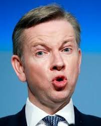 Michael Gove&#39;s quotes, famous and not much - QuotationOf . COM via Relatably.com