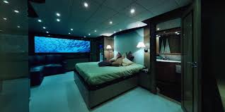 「bedrooms under water in Dubai」的圖片搜尋結果