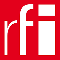 RFI - Journal en français facile