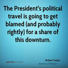 Robert Teeter Quotes | QuoteHD via Relatably.com