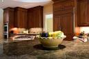Absolute Granite Business Review in Fort Myers, FL - West Coast