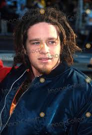 Jacob Underwood Photo - 112201 the 75th Annual Macys Thanksgiving Day Parade in NYC Jacob Underwood &middot; : 11/22/01 the 75th Annual Macy&#39;s Thanksgiving Day ... - 455bcb83f00d80a