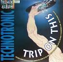 Trip on This! The Remixes