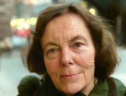 Gick bort idag Maria Gripe var en av Sveriges mest älskade barnboksförfattaren. Hon blev 83 Gick bort idag Maria Gripe var en av Sveriges mest älskade ... - Gick%2Bbort%2Bidag