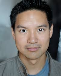 Kevin Shen has recently played leading roles in the US television docudramas Obsession: Dark Desires for ... - KS1601SPOTLIGHT-11