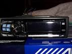Car Stereos - m Shopping - The Best Prices Online