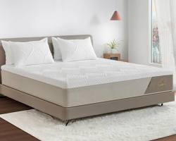 Image of Minocasa The Mino Hybrid mattress