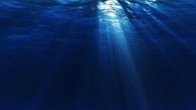 Image result for deep dark ocean