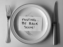 Fasting and its benefits  Images?q=tbn:ANd9GcQsNvTLwJOKasM7fiOnd4AM-p6MqSjPOY2M6JRqZS0djfBuwBb1