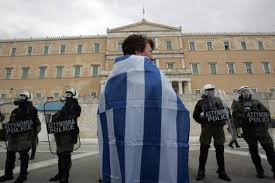 %name Grecia alla fame mentre gli emiri fanno shopping di isole