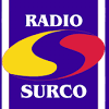 Resultado de imagen de Radio Surco