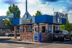 15 Best Dutch Bros Drinks in 2022 (With Pictures) - Coffee Affection
