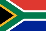 Resultado de imagen de sudafrica