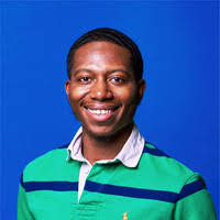 2U Employee Rodney Edwards's profile photo
