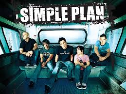 O que acham da banda Simple Plan ? Images?q=tbn:ANd9GcQsZQlcsPryP0b7S-M1Mv8iXeWe31-pXdml8aTwTY5S99D9dXbn