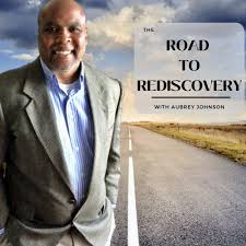 The Road to Rediscovery