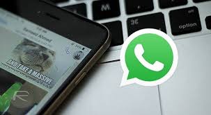 How To Record Whatsapp Calls In Android