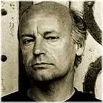 Résultats de recherche d'images pour « Eduardo Galeano »