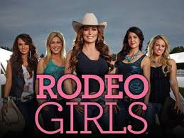 Image result for girl rodeo outfit