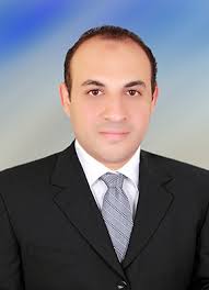 Mahmoud Ahmed Mahmoud Abdel-Aleem, MD, Obstetrician/Gynecologist Assistant Professor of Obstetrics and Gynecology, Women Health Centre, ... - Abdel-Aleem-Mahmoud