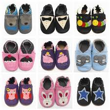 Hasil gambar untuk sepatu bayi laki laki