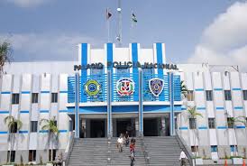 Resultado de imagen para palacio policia nacional republica dominicana telefono