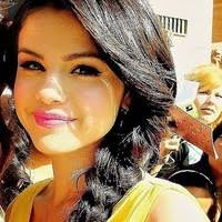 Selena Marie Biber (Gomez). Join VK now to stay in touch with Selena and millions of others. Or log in, if you have a VK account. 2Photos of Selena - 7uNAzifdR7I
