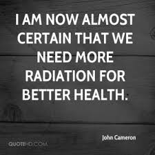 John Cameron Quotes | QuoteHD via Relatably.com