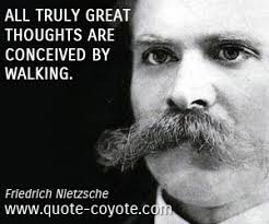 Friedrich Nietzsche Quotes On Religion. QuotesGram via Relatably.com